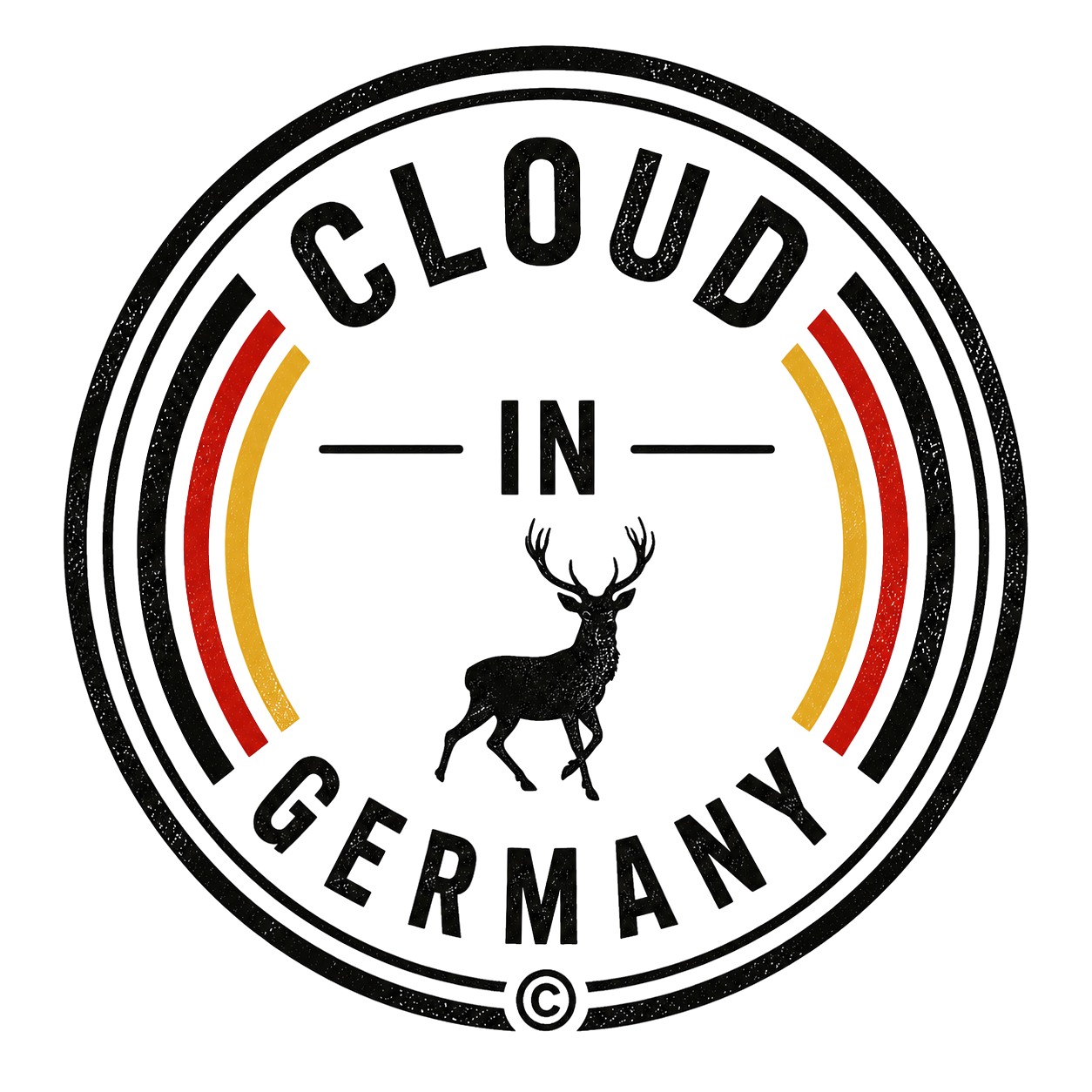 Cloud in Germany